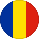 Romanya