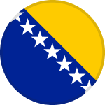 Bosna - Hersek