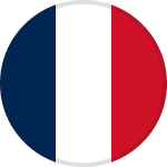 Fransa