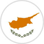 Kıbrıs