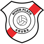 ASV River Plate