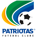Patriotas U20