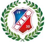 Viggbyholms