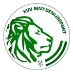 KVV Sint-Denijs Sport
