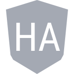 Le Havre Caucriauville Sportif