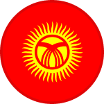 Kyrgyzstan U20