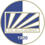 FK Sutjeska Nikšić II