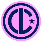 Club Laguna