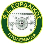 FS Eordaikos Ptolemaidas