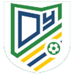 Dandora Youth