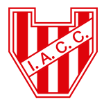 Instituto AC Cordoba U20