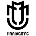 Maringá U20