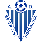 AD Sporting Hortaleza U19