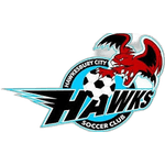 Hawkesbury City FC