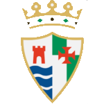 CS Cascais