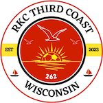 RKC Third Coast - Ev Sahibi Takım Logosu