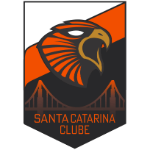 Santa Catarina Clube