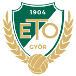 ETO FC Győr U18