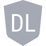 Dhaka Leopards