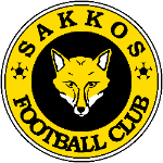 Digenis Akritas Sakkou