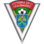 Victoria 2015 Skalbmierz