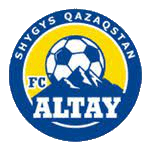 Altay Oskemen