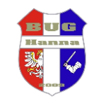Bug Hanna
