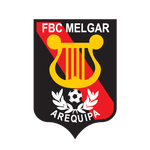 Melgar
