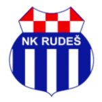 NK Rudeš U9