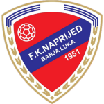 FK Naprijed Banja Luka