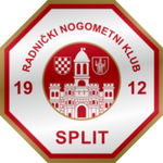 RNK Split U14