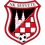 NK Sesvete Crveni U14