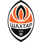 Shakhtar Donetsk U14