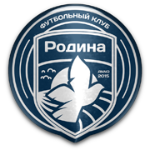 Rodina-M-M Moscow