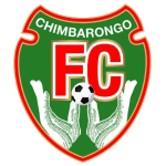 Chimbarongo FC