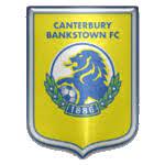 Canterbury Bankstown FC U20