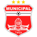 Municipal de Tarija