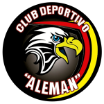 Deportivo Alemán