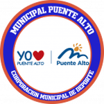 Municipal Puente Alto
