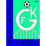FK Graničar Obrež