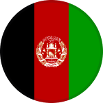 Afganistan