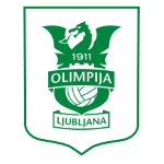 NK Olimpija Ljubljana U9