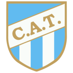 Atlético Tucumán U20