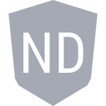Northern Demons
