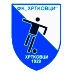 FK Hrtkovci