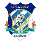 FK Graničar Grabovci
