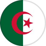 Cezayir