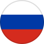 Rusya