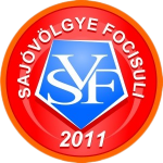 Ózd-Sajóvölgye