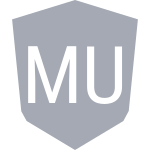 Murdoch University Melville Reserves